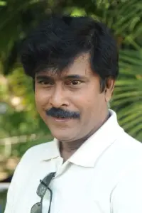 Photo Bhanuchander