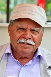 Photo Bilâl İnci