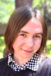 Photo Dakota Roth #507512