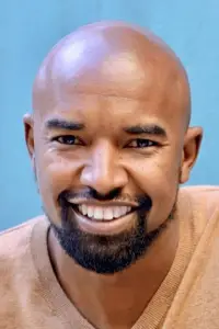 Photo David Lassiter #354968