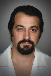 Photo Ekrem Gökkaya #523399