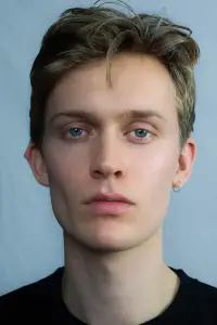 Photo Freddie Dennis #514508