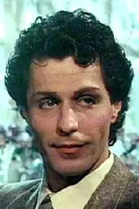 Photo George Payne #517139