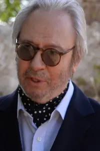 Photo Giuseppe Mannajuolo