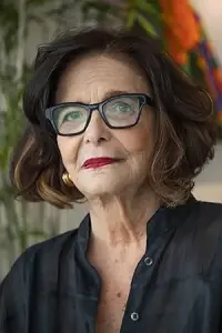 Photo Heloísa Teixeira