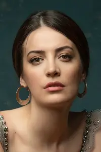 Photo İrem Sak #499362