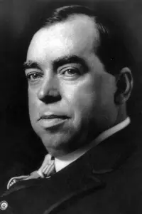 Photo Irvin S. Cobb #378954