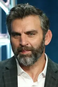 Photo James Griffiths #341976