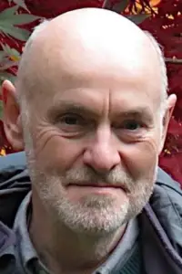 Photo Marc Platt #392842