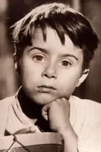 Photo Miguel Gil #513738