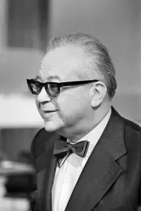 Photo Nikita Bogoslovskiy