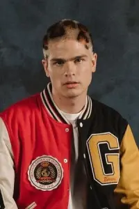 Photo Pieter Vreys