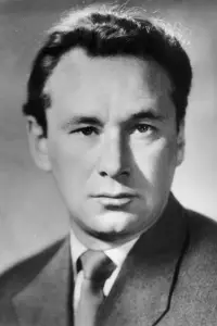 Photo Vasili Ordynsky #501382