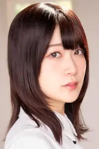 Photo Yuki Tanaka