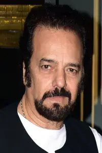 Photo Akbar Khan