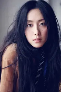 Photo Angel Ho #337304