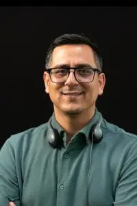 Photo Arfat Sheikh #383916