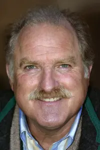 Photo Bernhard Helfrich