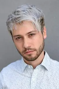 Photo Danny Plotner #396606