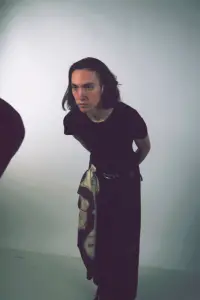 Photo Felipe Guzmán #491146