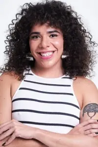 Photo Galga Gogóia #446238