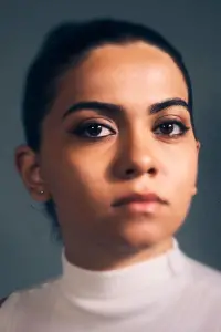 Photo Hadis Pakbaten