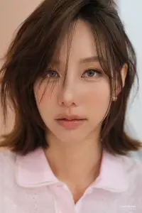 Photo Jarinporn Joonkiat