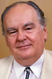 Photo Jean Le Poulain