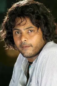 Photo Jeevan