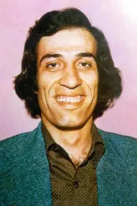 Photo Kemal Sunal