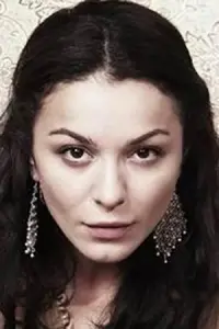 Photo Laura Keosayan