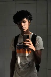 Photo Leonardo Bastos