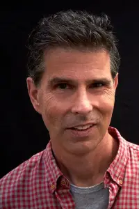 Photo Mark P. Stoeckinger #327723