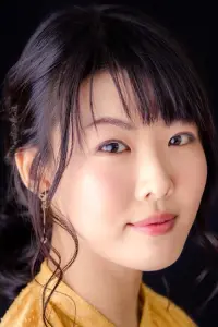 Photo Mayuko Fukuda