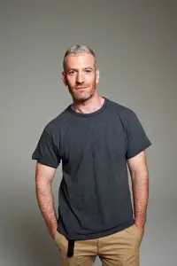 Photo Mel Ottenberg #522399