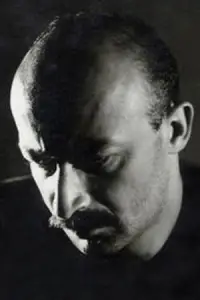 Photo Mete Sezer #517966