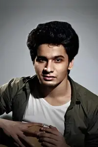 Photo Raghav Chaitanya