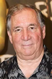 Photo Robert Fiore #333647