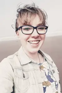 Photo Sophie Ellen Buxton #513328