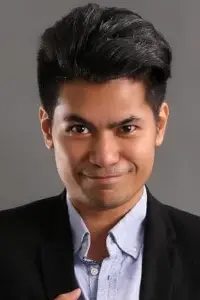 Photo Tads Obach #523511