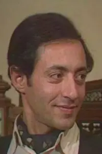 Photo Abdelaziz Makhyoun