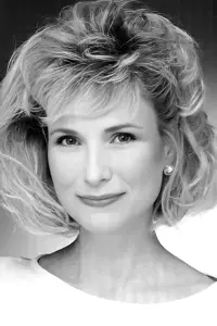 Photo Alexandra Morgan #522792