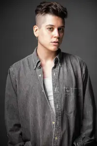 Photo Breton Lalama #376147