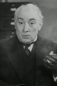 Photo Camille Beuve #376238