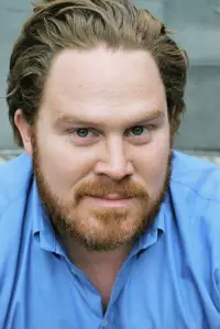 Photo Casey Webb #517711