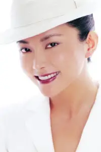 Photo Cindy Lee #505105