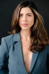 Photo Cindy Sampson #527241