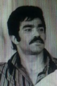 Photo Dadashi #510124