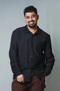 Photo Dan Claudino #476502