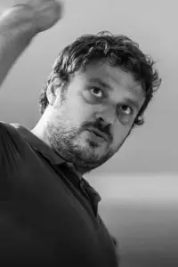 Photo Dario Germani #353060